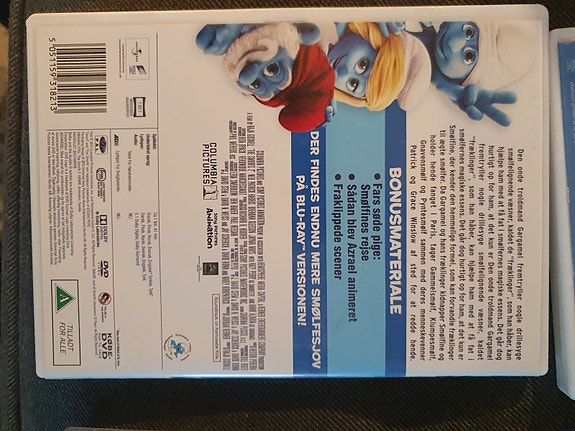 Product image 5 of 6