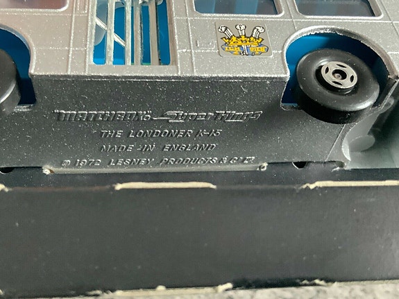 Product image 8 of 8