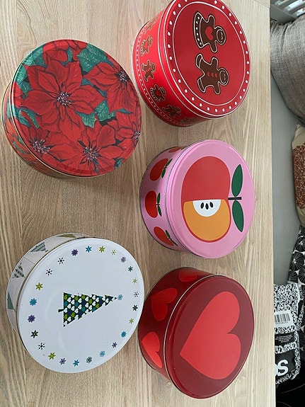 Product image 1 of 3