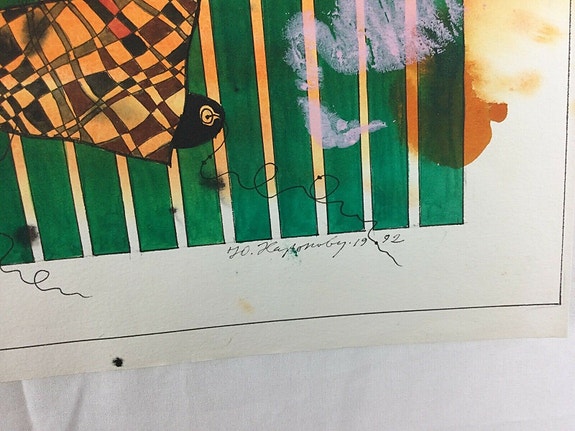 Product image 5 of 8