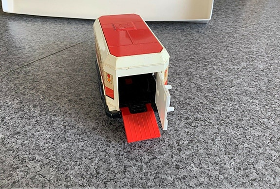 Product image 5 of 7