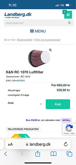 Product image 4 of 5