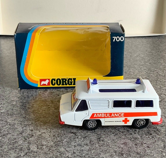 Product image 2 of 8