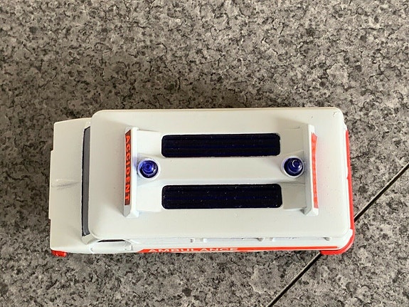 Product image 6 of 8