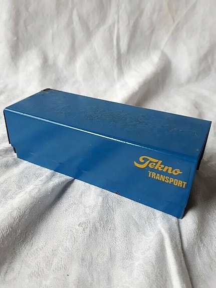 Product image 1 of 2