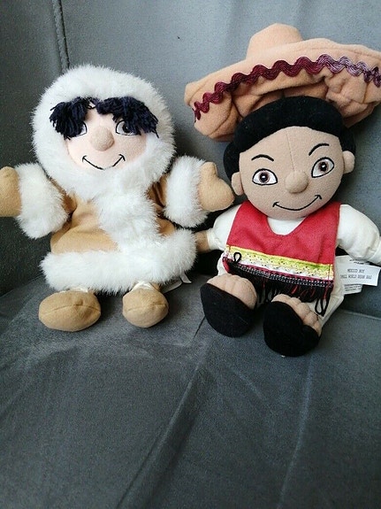 Product image 1 of 3