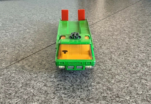 Product image 3 of 7