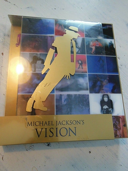 Product image 1 of 5