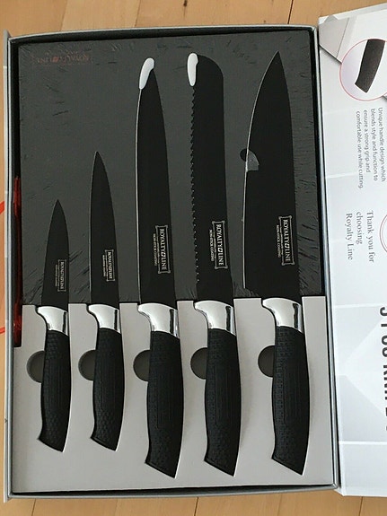 Product image 7 of 7