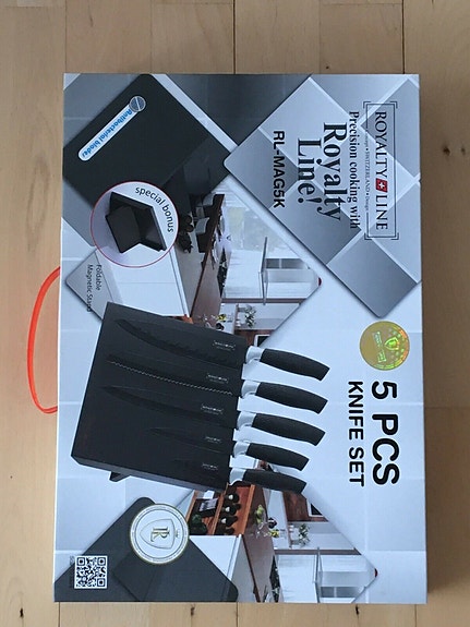 Product image 3 of 7