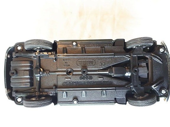 Product image 6 of 6