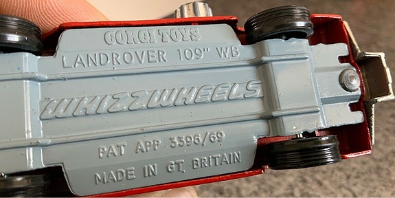 Product image 6 of 6