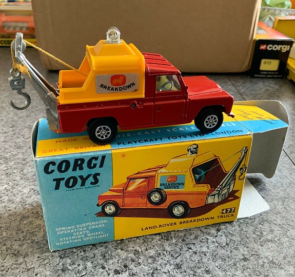 Product image 3 of 6