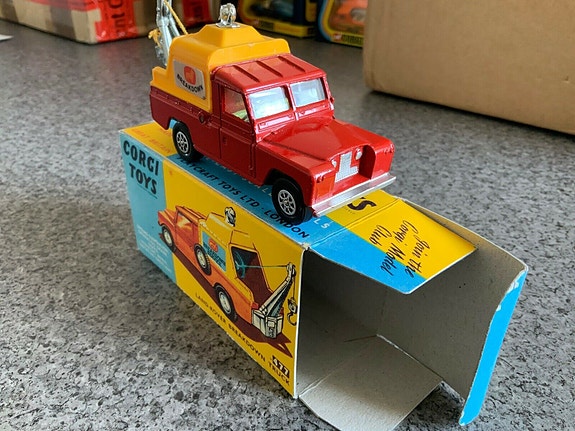 Product image 5 of 6