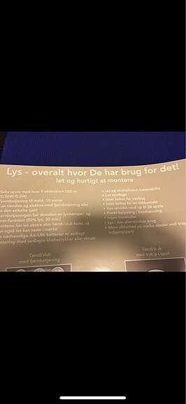 Product image 6 of 6