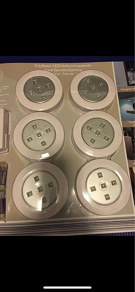 Product image 2 of 6