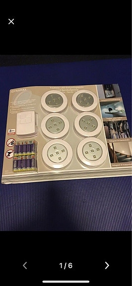 Product image 3 of 6