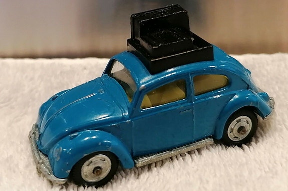 Product image 1 of 7