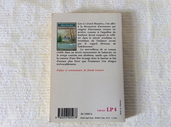 Product image 5 of 7