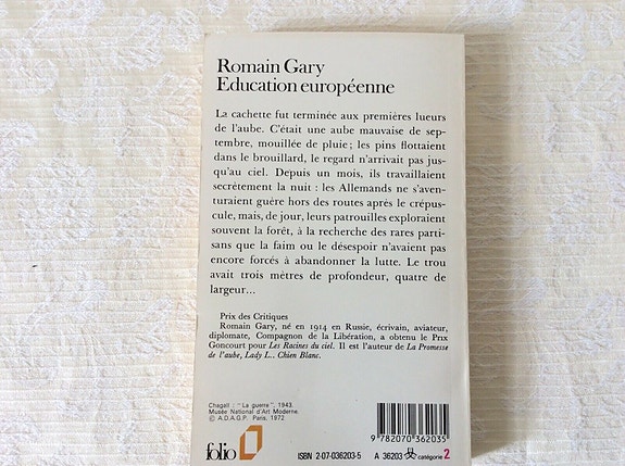 Product image 4 of 7