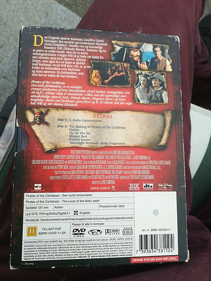 Product image 2 of 2