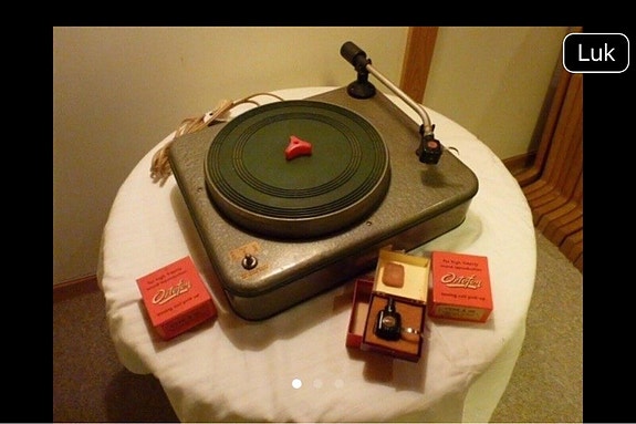 Product image 3 of 8