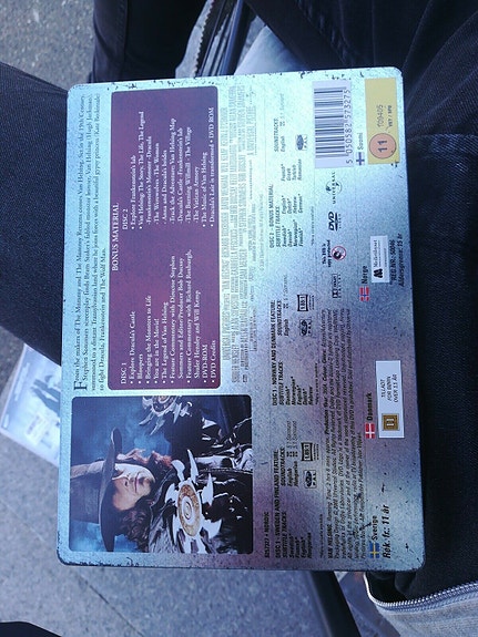 Product image 2 of 3