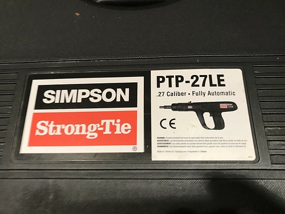 Product image 1 of 3