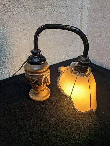 Product image 1 of 8