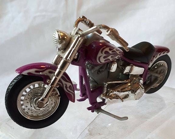 Product image 4 of 7