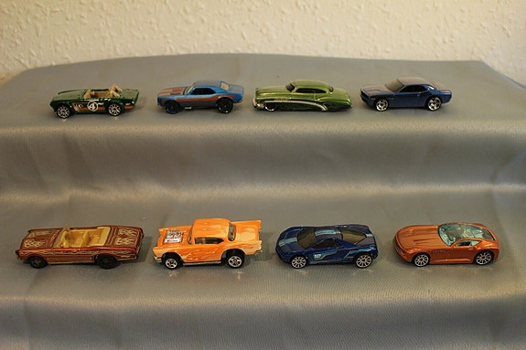 Product image 1 of 4