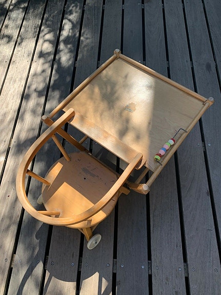 Product image 5 of 7