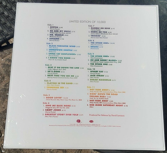 Product image 4 of 4