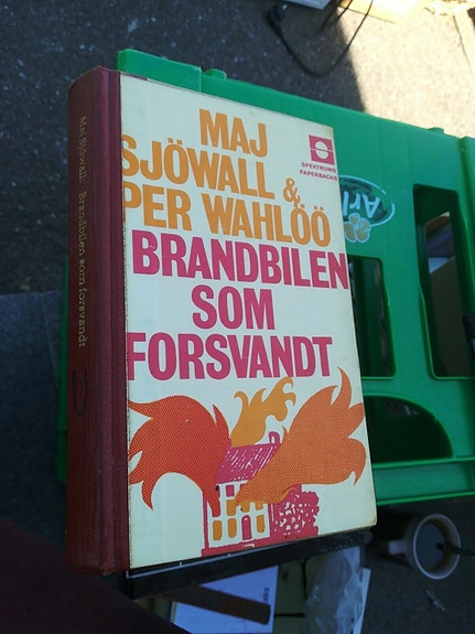 Product image 1 of 2