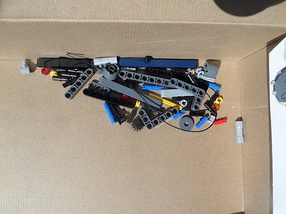 Product image 5 of 5