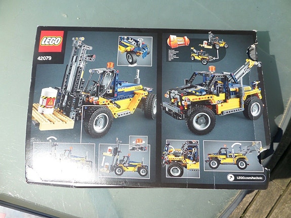 Product image 4 of 5