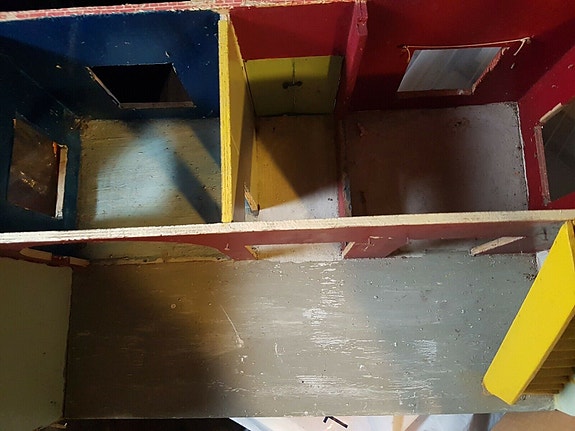 Product image 4 of 8