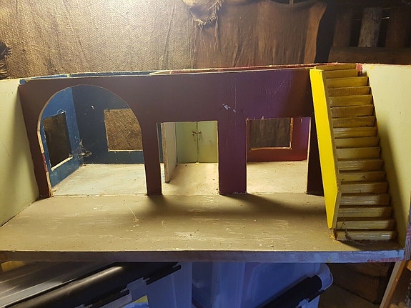 Product image 6 of 8