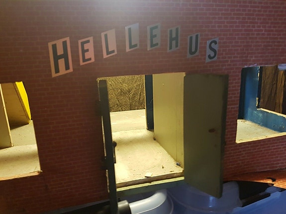 Product image 5 of 8