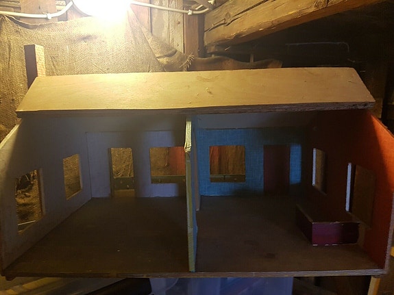 Product image 7 of 8