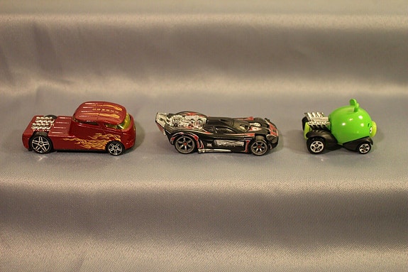 Product image 2 of 7