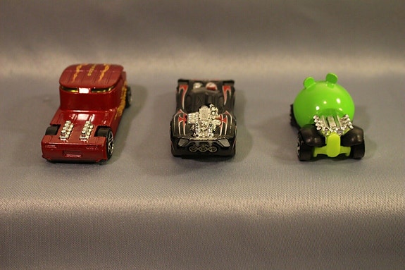 Product image 4 of 7