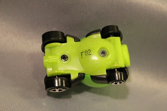 Product image 7 of 7