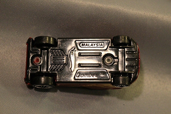 Product image 5 of 7