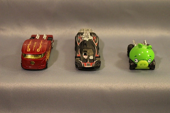 Product image 3 of 7