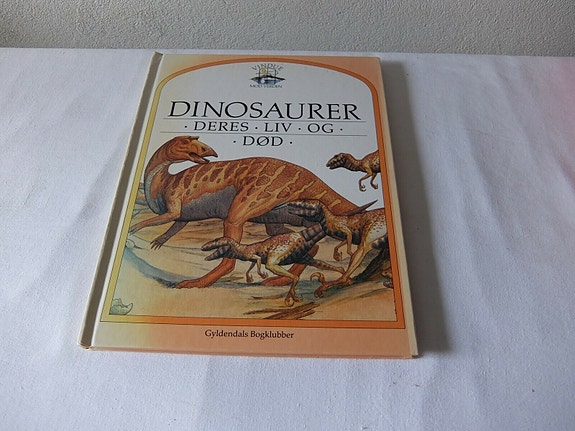 Product image 1 of 7