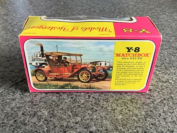Product image 7 of 8