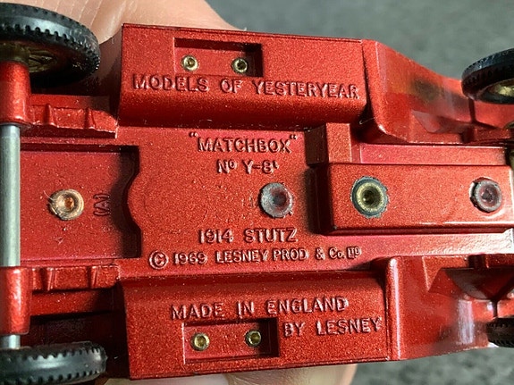 Product image 6 of 8
