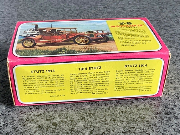 Product image 8 of 8