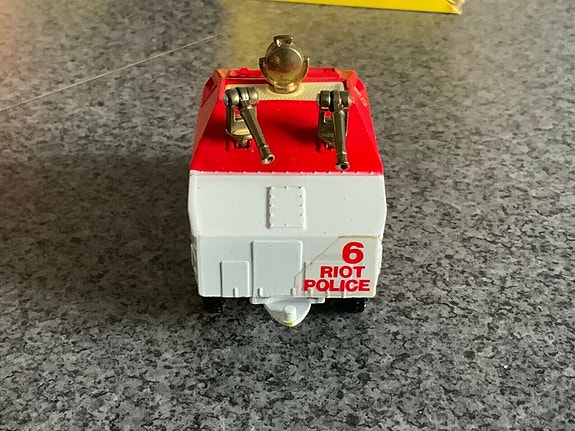 Product image 4 of 7